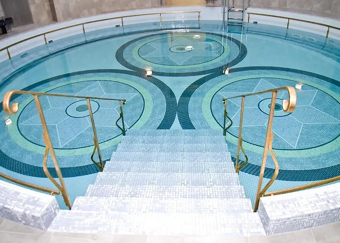 度假村 Pod Rozami