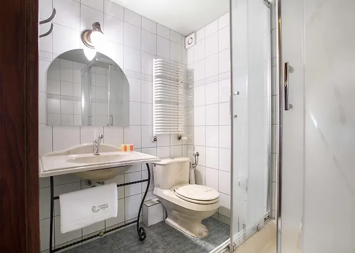 度假村 Pod Rozami